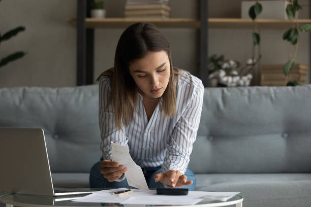 Best Installment Loans  in Chesnut Hill, PA