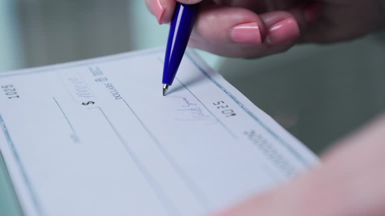 Best Loan Comparison Services  in Chesnut Hill, PA