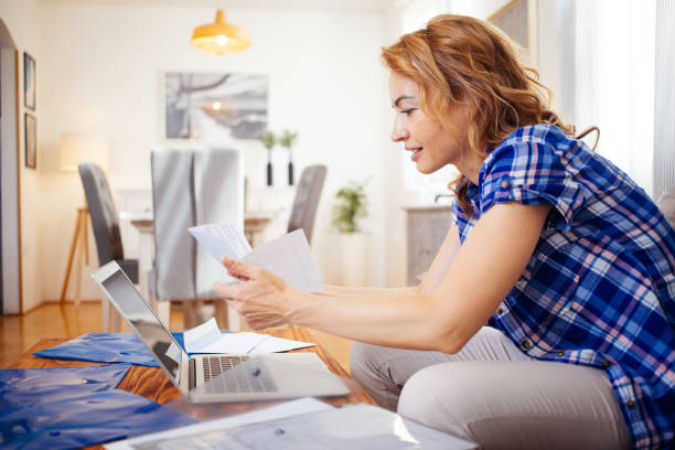 Trusted Chesnut Hill, PA Loan Agency Experts