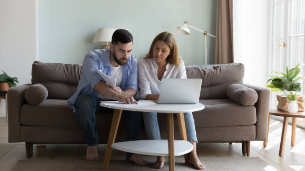 Best Financial Counseling and Guidance  in Chesnut Hill, PA
