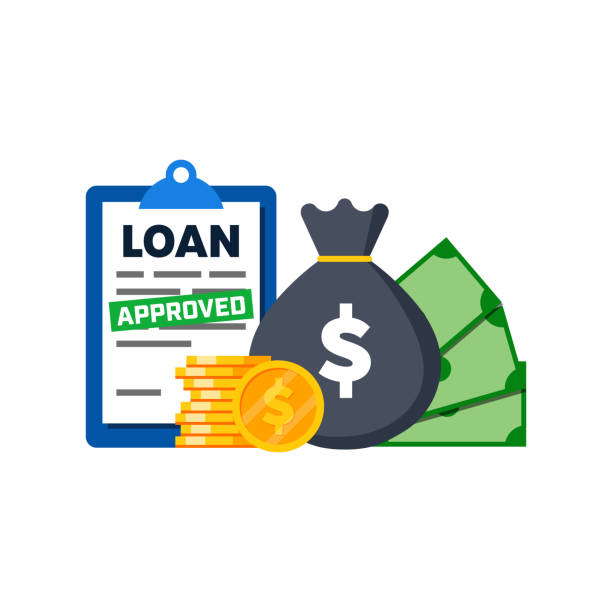 Best Loan Documentation Assistance  in Chesnut Hill, PA