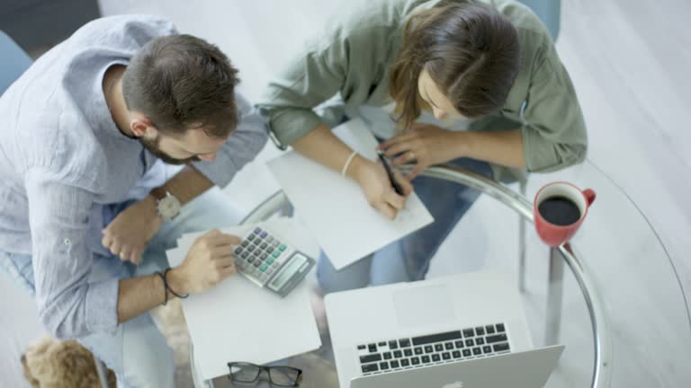 Best Auto Loans  in Chesnut Hill, PA