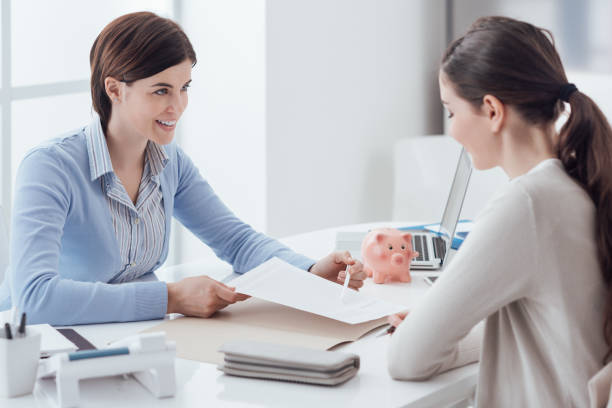  Chesnut Hill, PA Loan Agency Pros